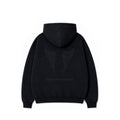 Black Sky's not the limit hoodie