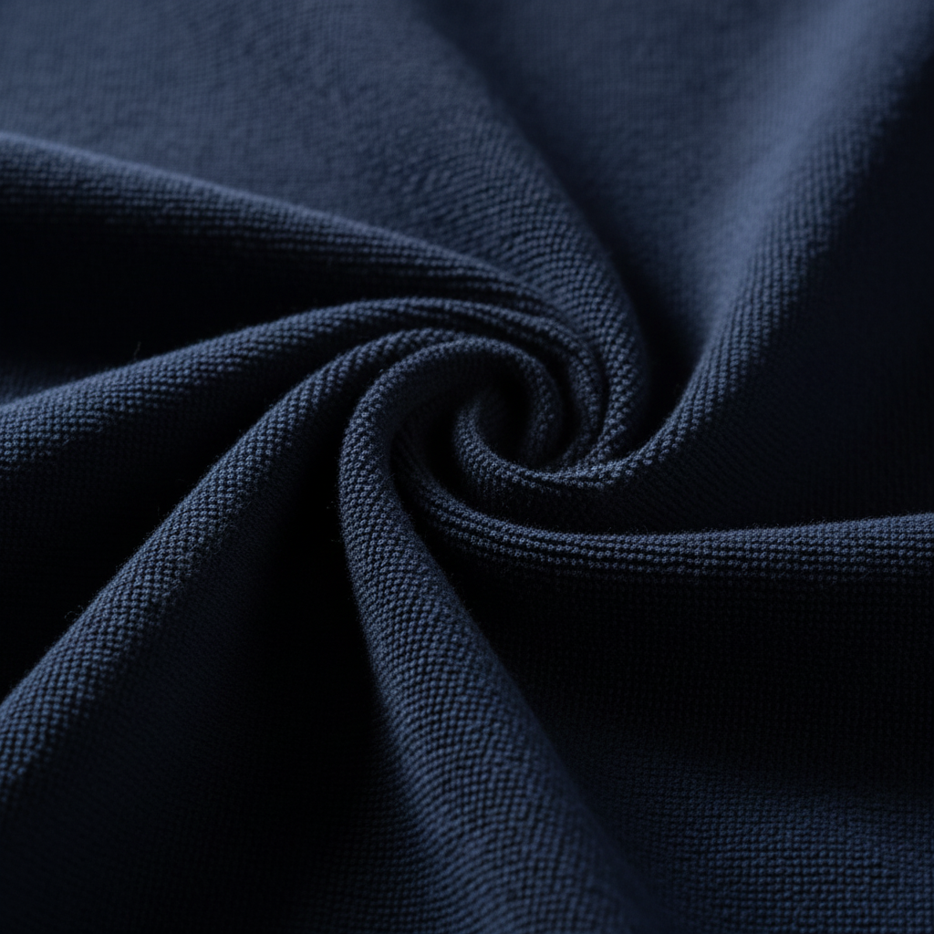 Navy Sky's not the limit hoodie