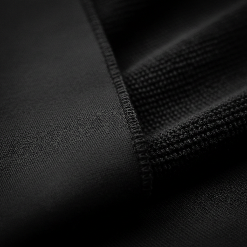 Black Sky's not the limit hoodie